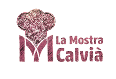 La Mostra Calvià